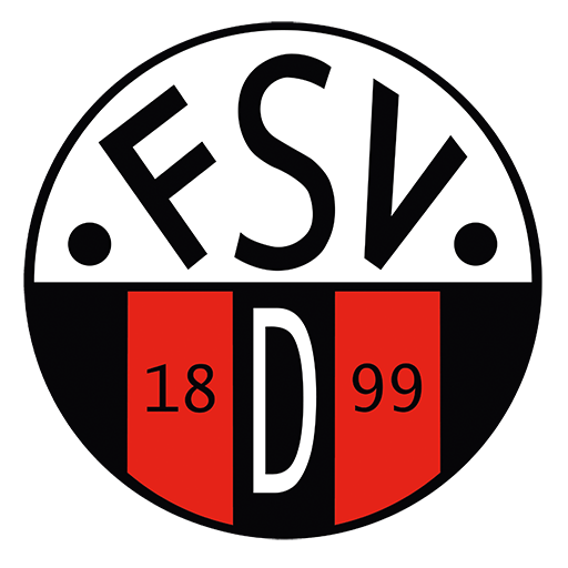 FSV Doernhagen Logo